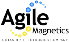 Agile Magnetics Company