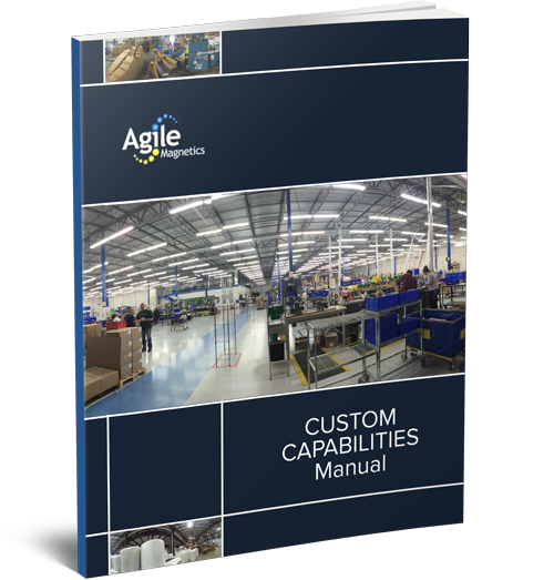 Agile-custom-capabilities-ebook-v1-extraimages